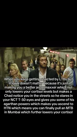 Then you wake up #looks #bp #cope #cookie 