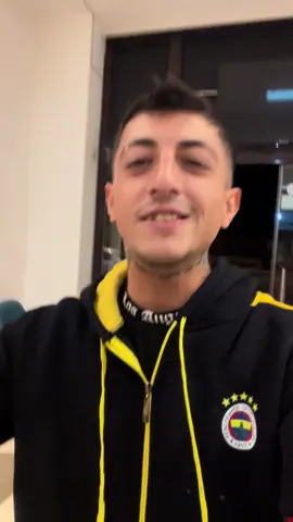 Sabah 15:00 hərkəsi açılışa gözləyirik. Ünvan Gəncə ş. Skonu dört yolun yaxınlığı kaöital bankla yan yana. Dəniz Türk Mətbəxi. 