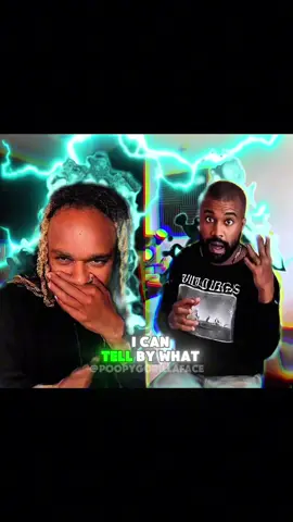 dax midnight arrives Kanye 😭🔥‼️ ##kanye##kanyewest##vultures##fyp##foryou##xbycb#xbyzca##xbyzc##xbycba##xbyzcafyp##ye##vultures2##jokes##joke##music##musicrating##onsight##kanyewestlover911##kanyetok#kanyewestedits##aldi##usedtoshopataldi##aldikanye##alditok##massive##voulchers2##vultures3##vultures##collegedropout##poopygorillaface##xyzcba#foryoupage 