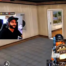 تسليك لان عندي امتحان 😢 #مصطفى_جيم_اوفر #fyp #viral #tiktok 