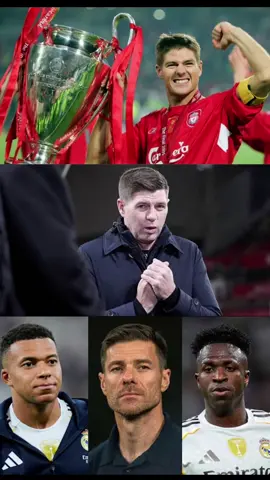 @Mame Faty 🏴󠁧󠁢󠁥󠁮󠁧󠁿❤️💍 