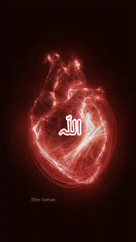 Lateefa_Qalb #syed_noor_zaman_naqshbandi_shazli #SNZS #new_era #sufism #foryou 