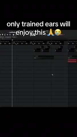 #producer #Minecraft #beat 