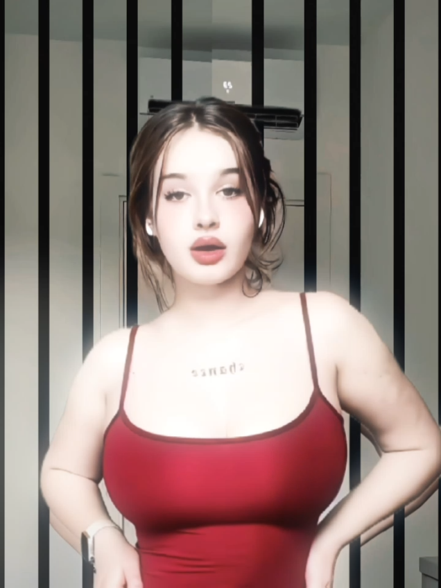 #fyp #foryoupage #foryou #brandy #comatozze 