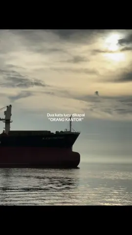 valid no debat #fyp #seamanlife #lifeatsea #mvaliyahpratama 