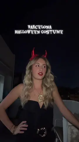 We accidentally stayed in an unsafe part of Barcelona at an Airbnb which was literally awful. But this weekend literally took the life out of me. It was so fun. #studyabroad 