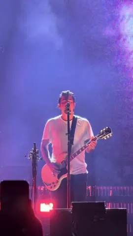 Dia De Los Deftones 2025 #diadelosdeftones #deftones #petcopark #sandiego 