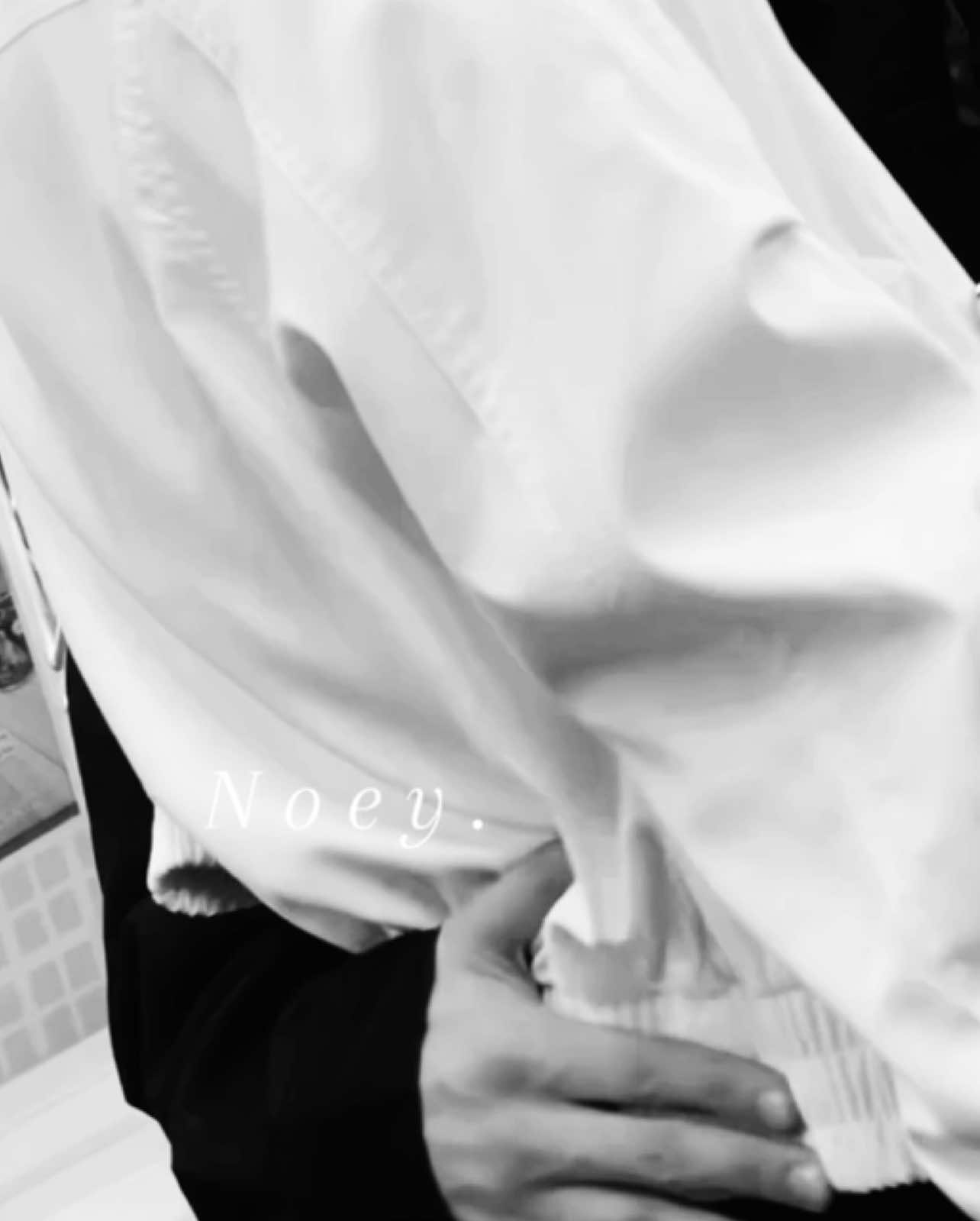 ขอบคุณค่ะคุณครู #perthsanta #perthsantaedit #perthtanapon #santapongsapak #loveyouteacher