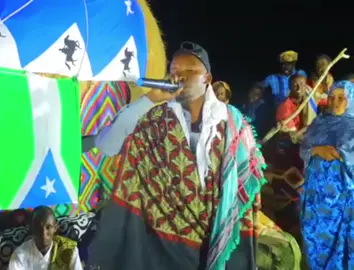 #Fyp #CapCut #Somfollowing 