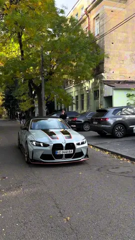 #bmw #m4 #mansory #g83 #competition 