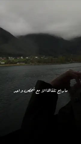 #CapCut #❤️ #لايكاتكم #اكسبلووووورررر #راقت_لي 