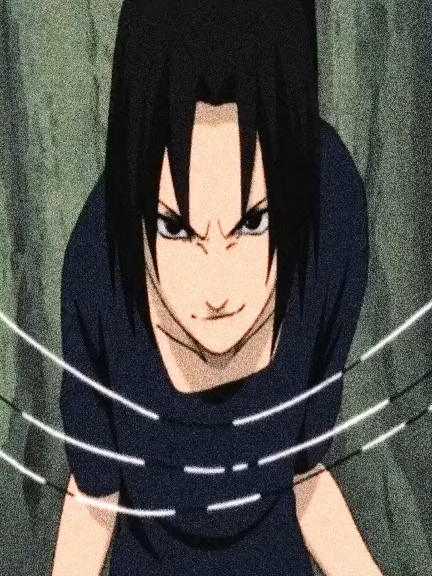 teoria interessante... #targetaudience #fyp #mecore #multimedia #corecore #naruto