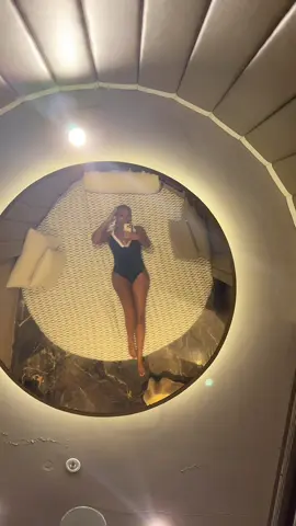 Some peace, quiet and alone time ❤️ My solo travel vlog is up on my YouTube channel, please go watch it ❤️ YouTube: Chinenye Nnebe #radissonblupera #istanbul #travel #softlife #romanticizeyourlife 