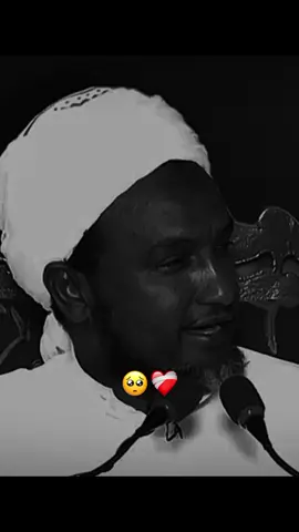 . . . . #wacdi #viewsproblem #foryoupage 