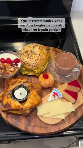 #brunch #brunchideas #petidejeuner #tiktoksenegal🇸🇳 #tiktokcanada 