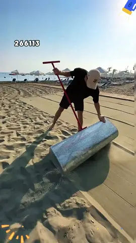 At a party with my fiancée Jenna and her friends, #stories #novel #reddit 