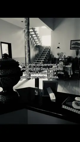 #conteudo #foryou #fy 