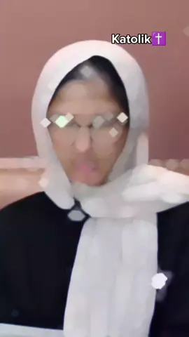 Alhamdulillah Istiqomah ya kak #nasya #mualaf #alhamdulillah 