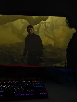 nssa dnya 🤩  #شعب_الصيني_ماله_حل😂😂 #seriesnetflix #viralvideos #tiktok #🍿 