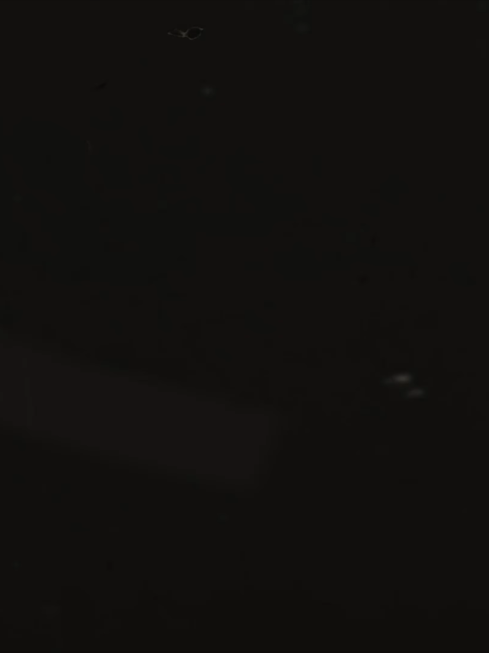 Imperfeito Rayssa Andreoli (Cover Gospel Groove & Soul) - Versão R&B