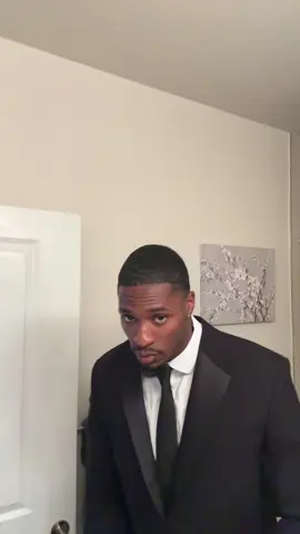 there goes the men in black #mib #willsmith #fyp 