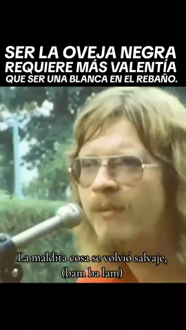 Ram Jam - Black Betty  #ramjam #blackbetty #metal #rock #ronsamir 