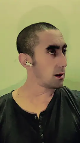 تیرا وہم ہے کی میں نے بھلا دیا ہے  میری ایسی  کوئی  سانس نہیں جو تیرا نام نہ لے 🌹Sagar jee🌹 #sagarhushevi #trendingreels #hushevalley #video #viralvideos 