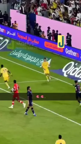 جواو#اكسبلور #جواو_فيلكس #joaofelix #alnassr #دعم 