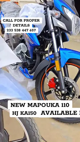 #creatorsearchinsight #fyppppppppppppppppppppppp #fyppppviralシ #viral 