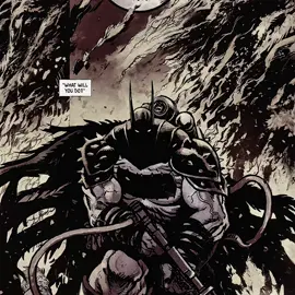 “The billion dollar crusader, he’s a friend” Art by @Ξ Carter scps: @Grizzs.ga #absolutebatman #spawn #toddmcfarlane #scottsnyder #foryoupage 