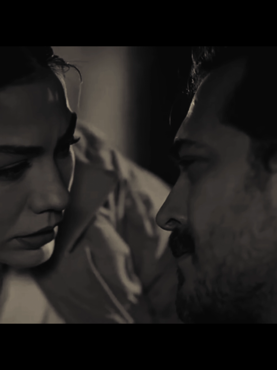 nə gizlədim səndən elə darıxmışam ki) #eşrefrüya #dolyavorovskaya #qarafon 