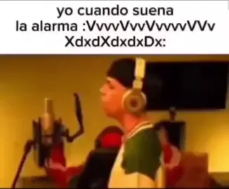 Despierta we 👀 #fyppppppppppppppppppppppp #gracioso #paratiiiiiiiiiiiiiiiiiiiiiiiiiiiiiii #despierta 