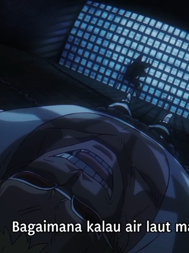 SEJARAH ADALAH SEBUAH CERITA ONE PIECE EPS 1148 #onepiece #onepieceedit #joyboyluffy #animefyp #animetiktok 