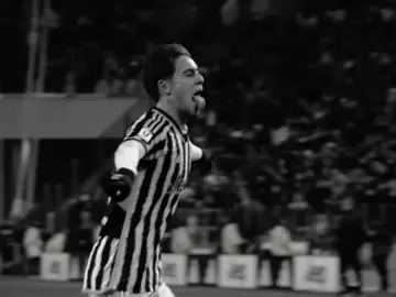 Bateu 20h da noite ... #yildiz #fyp #viral #edit 