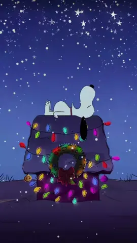 Snoopy navideñoo🎄❄️ #snoopychristmas #paratiiiiiiiiiiiiiiiiiiiiiiiiiiiiiii #navidad #snoopy #christmas 