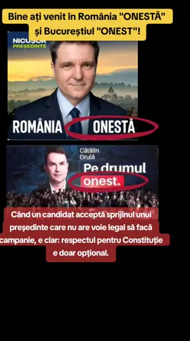 Bine ați venit în România 