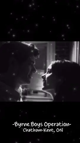 #💔 #gg99 #yyyyyyyyyyyyyyyyyy 