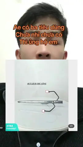 #xuhuong #viral #docaucagiaitri #thinhhanh @Câu Cá Cùng LK Hoà 🦈 