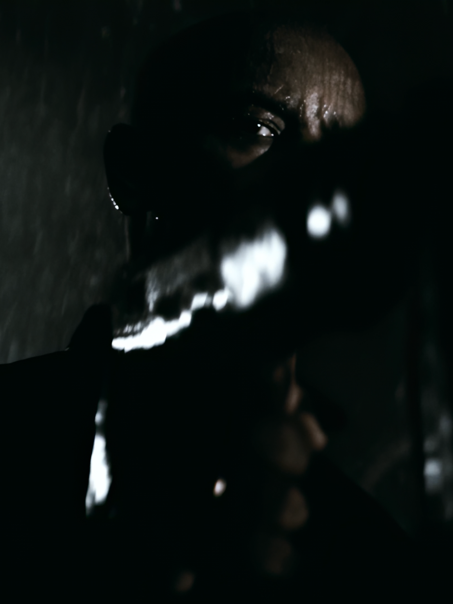 The Equalizer #edit #viral #denzelwashington #equalizer