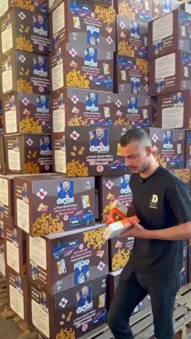 @مسكوف ابو جنه❤️  @علي كلوزه 