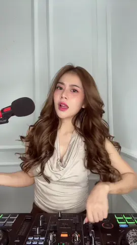 Special request @AzRi Tiftazani 