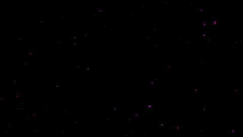 #الشعب_الصيني_ماله_حل😂😂 #fypp  .  #funny #fyyyyyyyyyyyyyyyyyyy  #fypppppppppppppppppppppp 