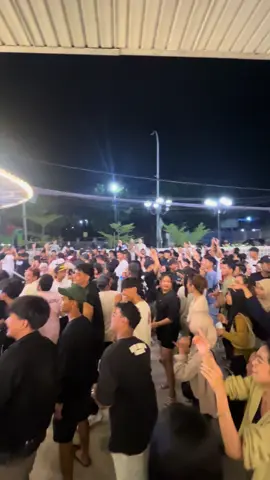 KEMBALI PETCAHHH ABG COFFE TANGERANG🔥 TERIMAKASIH UNTUK ANTUSIAS TEMAN-TEMAN TANGERANG. SAMPAI JUMPA DI EVENT SELANJUTNYA TERIMAKASIH @Abgcoffee_  #startkoplo  #letstosingalong #remix #djremix #sobatambyar   