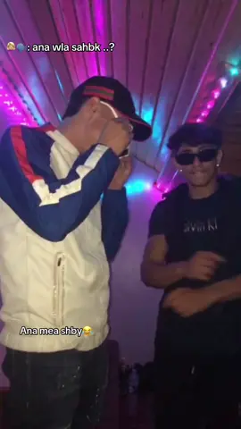 @Chakibe_kibo 🫀😂 #alfredo #fyppppppppppppppppppppppp #fyp #الشعب_الصيني_ماله_حل😂😂 