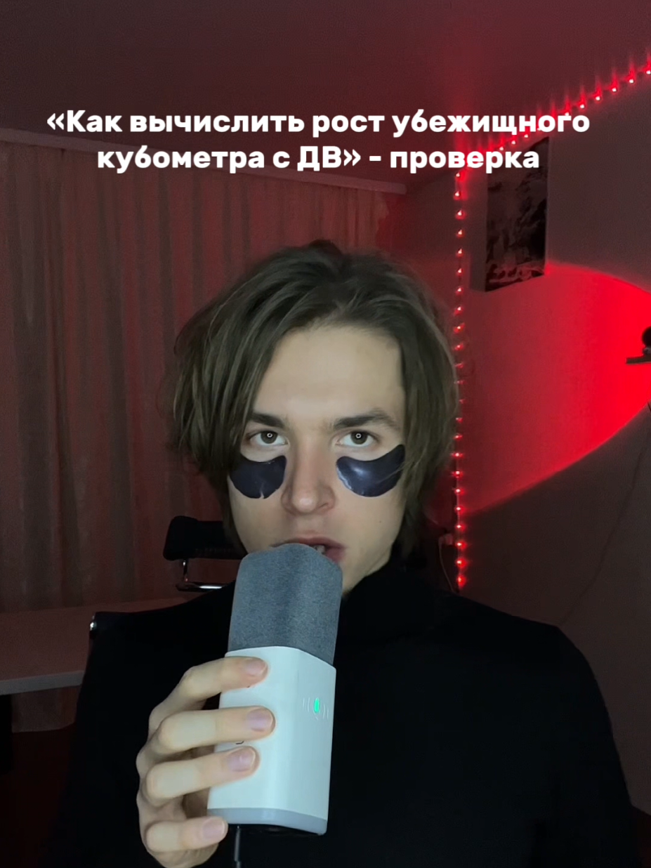 многие из олдов уже утратили веру, что когда-нибудь выйдет продолжение легендарных дайвинчиковских похождений Тома Сойера (Макса Маркиза)