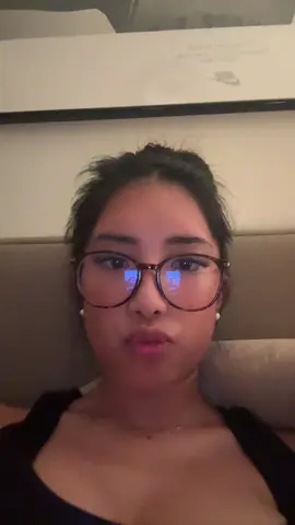 @Firmoo.de #fyp #foryou 