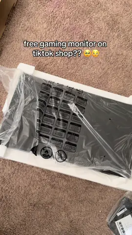 🥹🫩? #Tech #techtok #GamingOnTikTok #gaming 