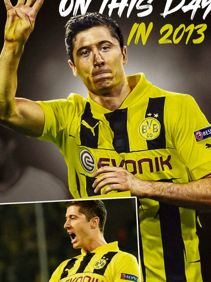 Dortumond 2013💛😱#sportsontiktok #fyp_viral #xidig_sports0 #viral_football_video #Dortumond_2013 