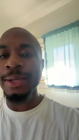 #fyp #viral #trending #mymagichealer #hs 