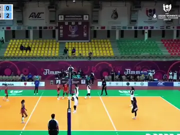 yey congrats alas u16✨🙌 nabawian din iran kahit sa u16 lamang HAHAHA  #alaspilipinasu16 #volleyball   #avc #volleyballworld #fyp